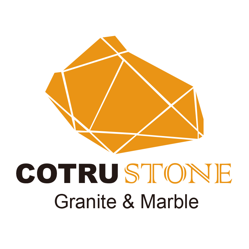 Cotrustone